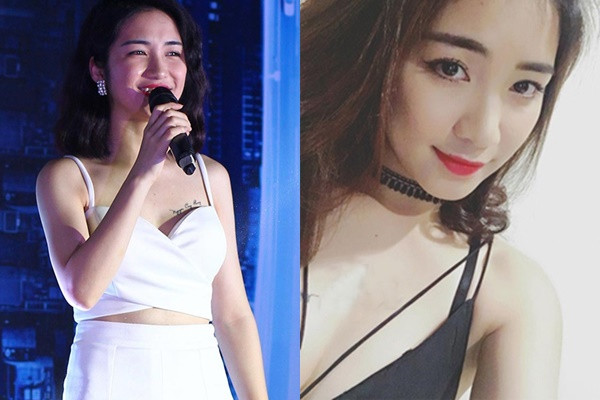 Soi hinh xam 7 nam tren canh tay An Nguy va tinh dong gioi-Hinh-4