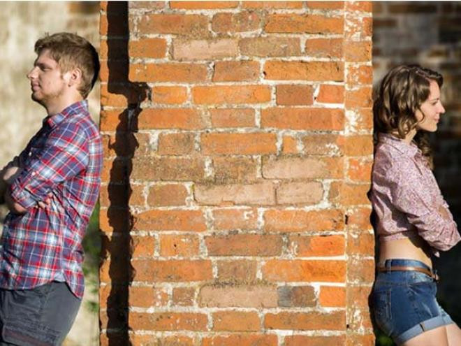 10 ao tuong ve tinh yeu se 