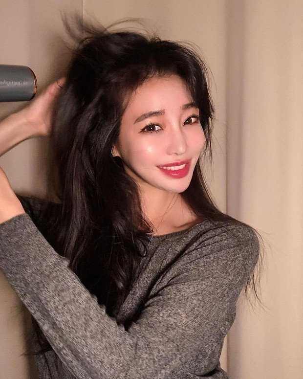 7 chieu giup toc bong benh khong can uon dep mien che-Hinh-2