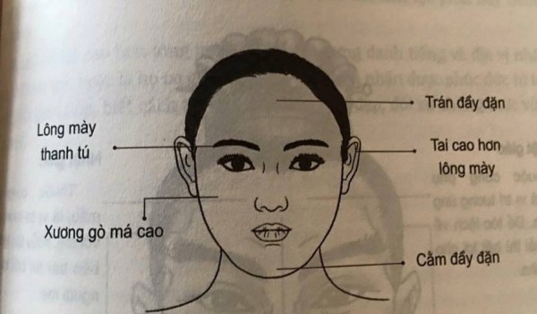 Phu nu co tuong “pha tai”, chong khong that bai cung kho vi tien