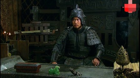 Tai nang ban cung sieu pham cua con trai Tao Thao-Hinh-2