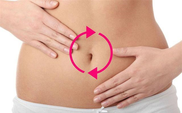 6 thoi quen sau khi an am tham “giet chet” he tieu hoa-Hinh-7