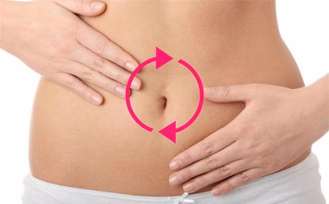 6 thói quen sau khi ăn âm thầm “giết chết” hệ tiêu hóa - Hình 7 6 thoi quen sau khi an am tham “giet chet” he tieu hoa-Hinh-7