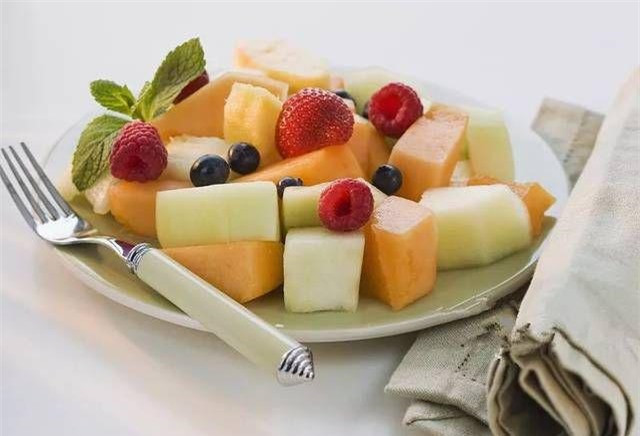 6 thoi quen sau khi an am tham “giet chet” he tieu hoa