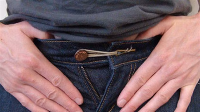 6 thói quen sau khi ăn âm thầm “giết chết” hệ tiêu hóa - Hình 6 6 thoi quen sau khi an am tham “giet chet” he tieu hoa-Hinh-6