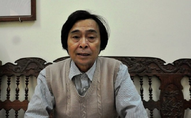 Vi sao co tuc “Mung 1 Tet cha, mung 2 Tet me, mung 3 Tet thay”?-Hinh-2