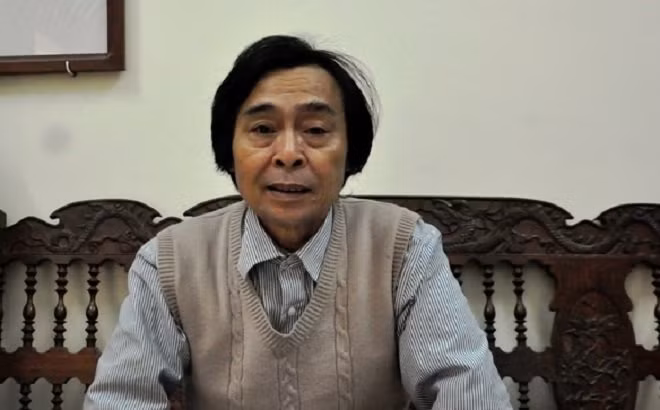 Vi sao co tuc “Mung 1 Tet cha, mung 2 Tet me, mung 3 Tet thay”?-Hinh-2