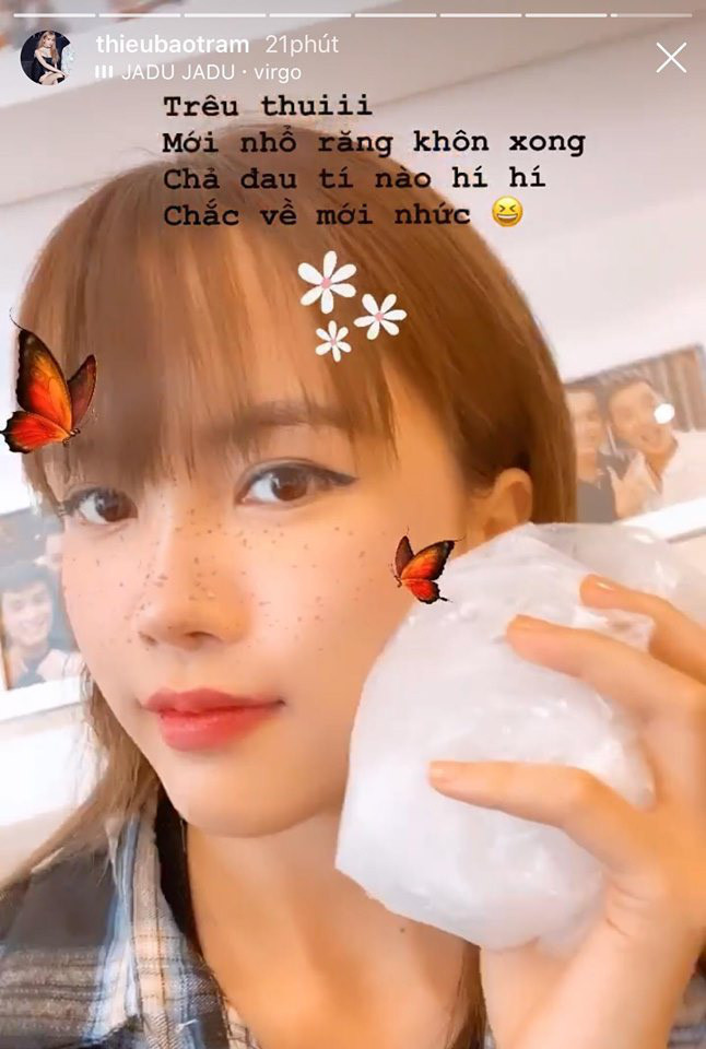 Nghi van ban gai Son Tung M-TP 