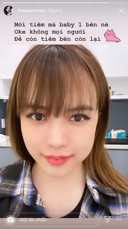 Nghi van ban gai Son Tung M-TP 