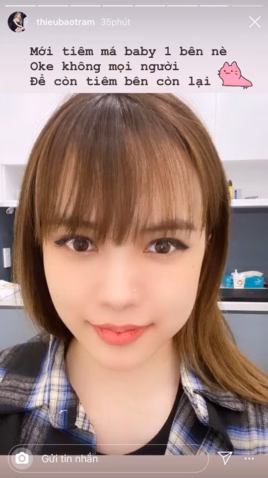 Nghi van ban gai Son Tung M-TP 