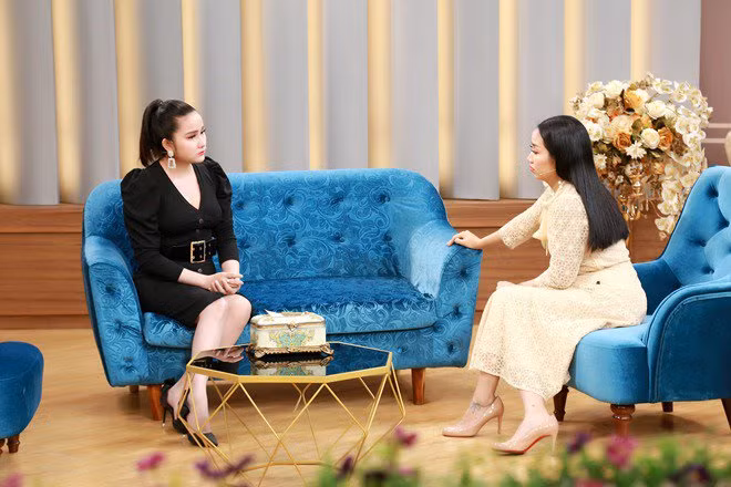 Vo tre hoang mang khi biet Khanh Don nuoi con rieng, nuoi ca bo vo cu-Hinh-2