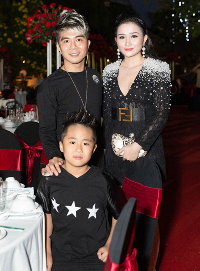 Vo tre hoang mang khi biet Khanh Don nuoi con rieng, nuoi ca bo vo cu-Hinh-4