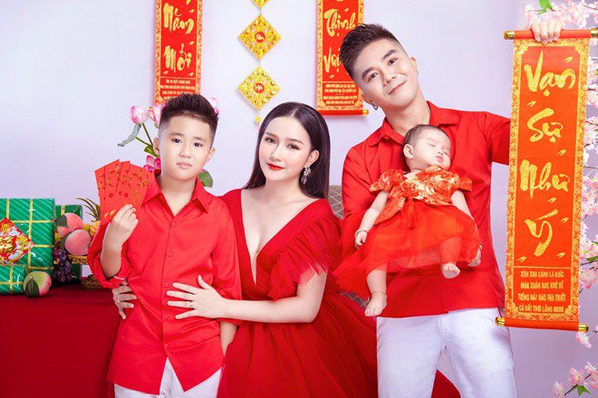 Vo tre hoang mang khi biet Khanh Don nuoi con rieng, nuoi ca bo vo cu-Hinh-6