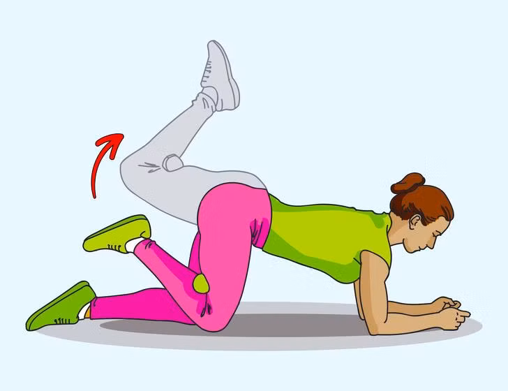 8 bai tap dot mo tai nha khong ton mot xu, voc dang san chac-Hinh-7