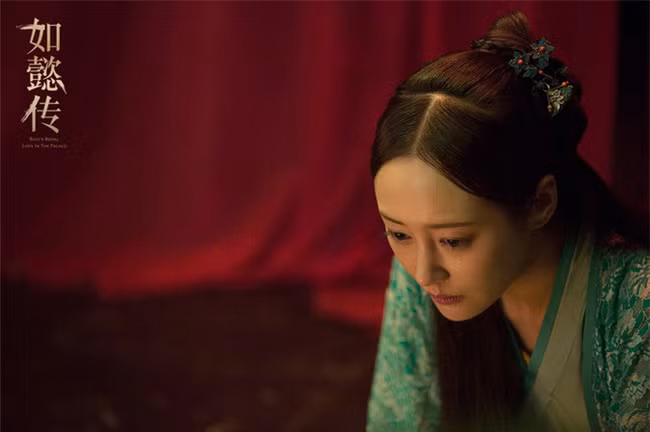 Vi sao sau thi tam, phi tan phai nam im de thai giam dung cham?-Hinh-2