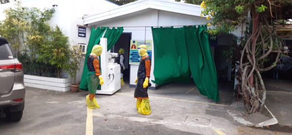 Xot xa doi ngu y bac si phai tu che do bao ho tu... tui dung rac-Hinh-3