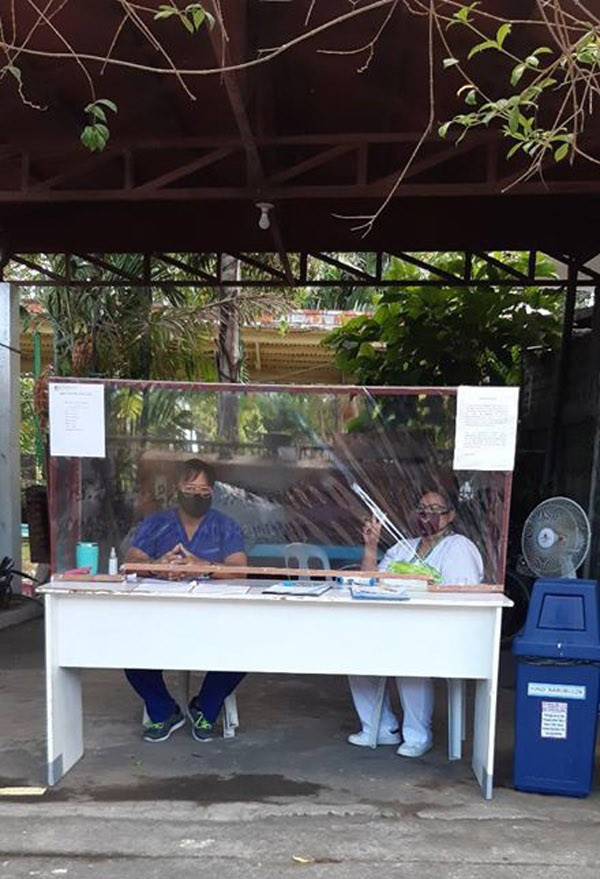 Xot xa doi ngu y bac si phai tu che do bao ho tu... tui dung rac-Hinh-5