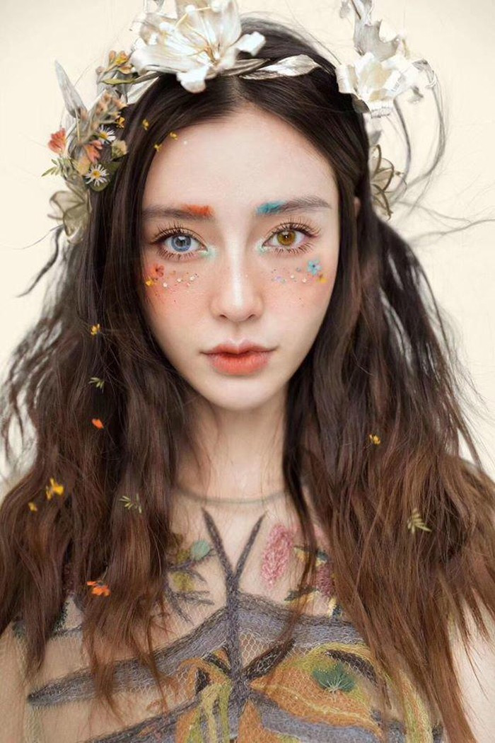 Thang 5 am lich: 3 con giap Than Tai chieu co, may man lien tiep