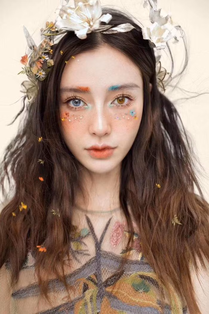 Thang 5 am lich: 3 con giap Than Tai chieu co, may man lien tiep