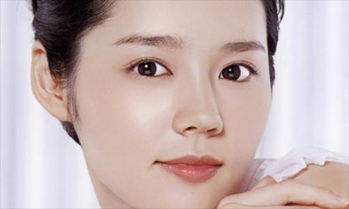 Nhân trung tốt là sâu hay nông, ảnh hưởng thế nào đến hậu vận? Nhan trung tot la sau hay nong, anh huong the nao den hau van?