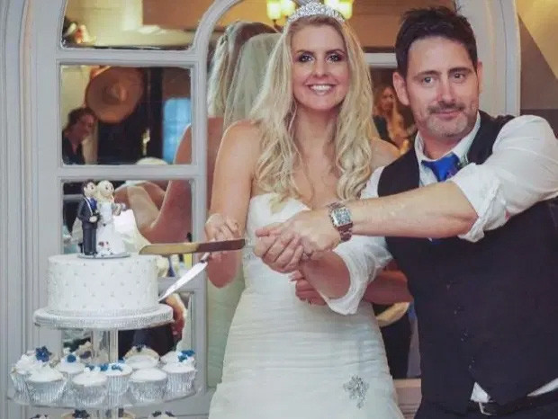 Duoc cuu mang nho thay not ruoi duoi nguc trong buc anh cu-Hinh-5