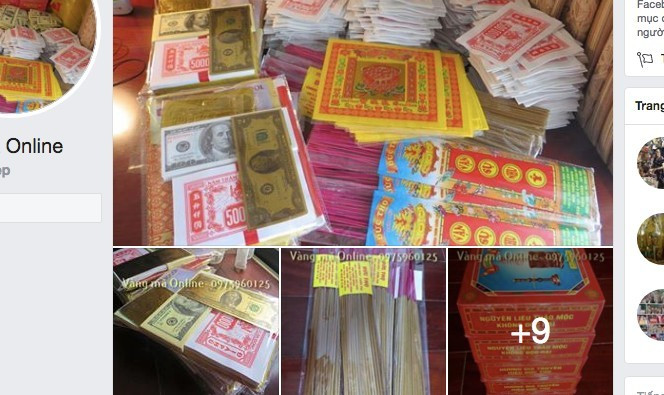 Thang co hon thoi COVID-19, vang ma nhon nhip len cho online-Hinh-3