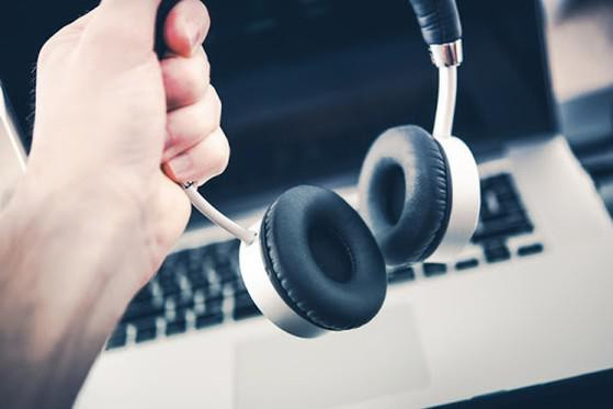 Cach ve sinh tai nghe dung cach ai cung lam duoc de dang-Hinh-2