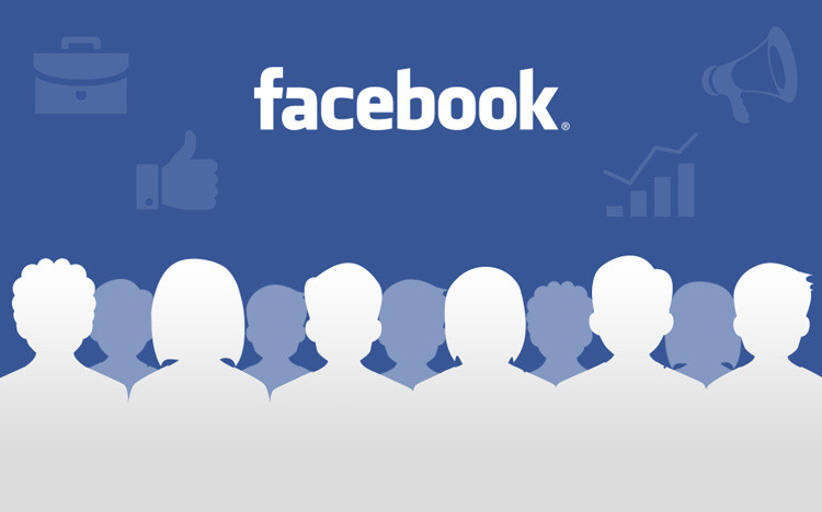 Facebook va cac mang xa hoi vat va go mot video sai lech ve COVID-19