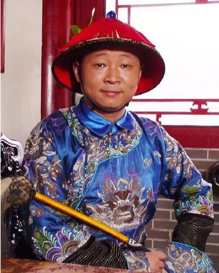 Dien vien Trieu Luong thu nhap 15 trieu USD moi nam nho nuoi ga-Hinh-2