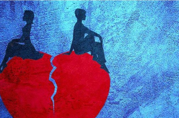 Dan ong dung doi khi vo con ly tan moi hieu 5 dao ly nay