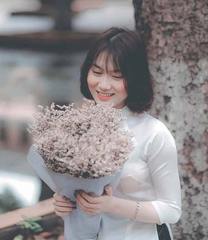 Hanh trinh lot xac cua nu sinh Phuong Thao va y tuong kinh doanh tao bao-Hinh-4