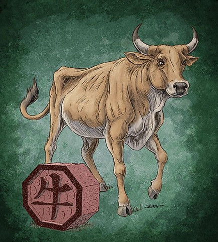 Từ giờ tới Tết Trung thu, 3 con giáp được Thần Tài phù hộ - Hình 2 Tu gio toi Tet Trung thu, 3 con giap duoc Than Tai phu ho-Hinh-2