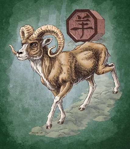 Từ giờ tới Tết Trung thu, 3 con giáp được Thần Tài phù hộ - Hình 3 Tu gio toi Tet Trung thu, 3 con giap duoc Than Tai phu ho-Hinh-3