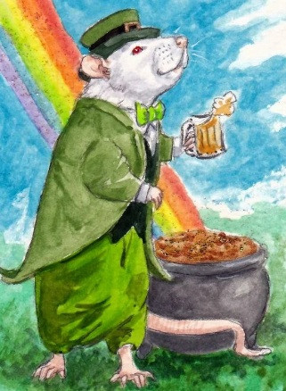 Từ giờ tới Tết Trung thu, 3 con giáp được Thần Tài phù hộ Tu gio toi Tet Trung thu, 3 con giap duoc Than Tai phu ho