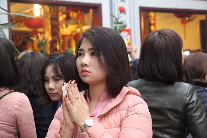 Chuyen gia phong thuy du doan nam Canh Ty 2020: Nam nay se tot hon nam truoc-Hinh-2