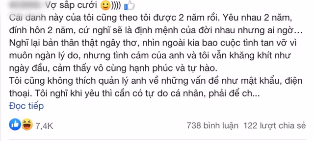 Bat gian tai tran, nguoi phu nu cao tay khien tieu tam mat tat ca
