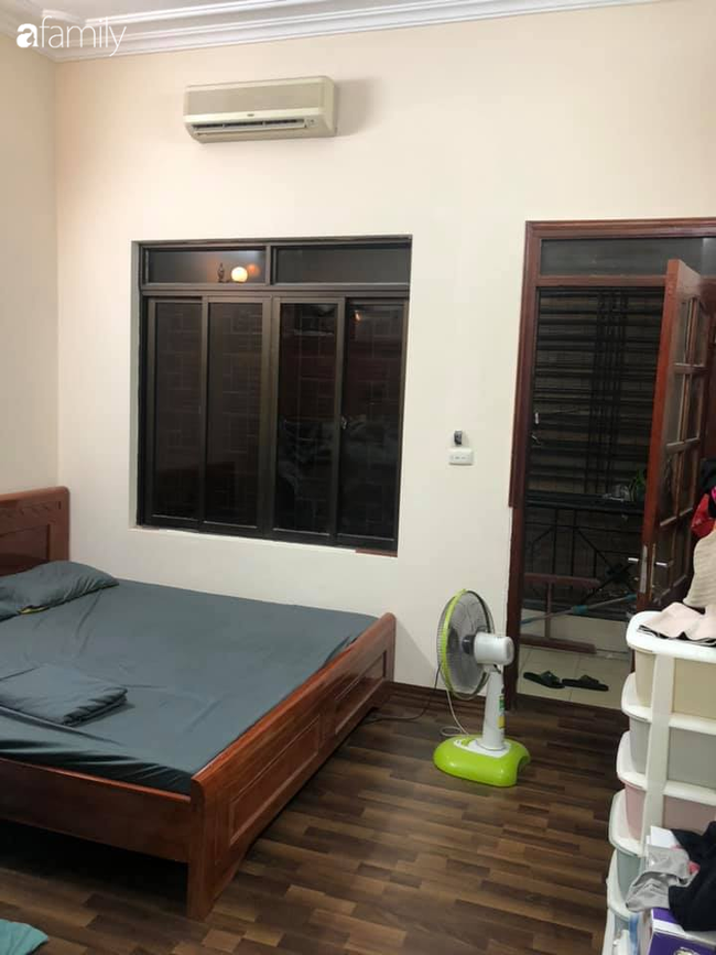 Vo chong tre 5 nam mua 2 can nha tien ty giua Ha Noi voi 300 trieu-Hinh-2