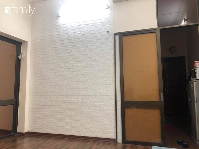 Vo chong tre 5 nam mua 2 can nha tien ty giua Ha Noi voi 300 trieu-Hinh-3