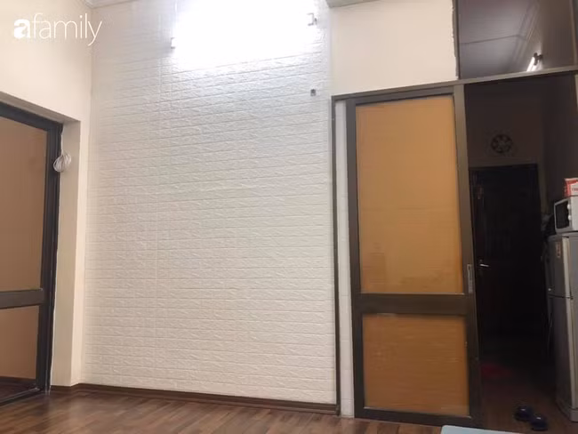 Vo chong tre 5 nam mua 2 can nha tien ty giua Ha Noi voi 300 trieu-Hinh-3