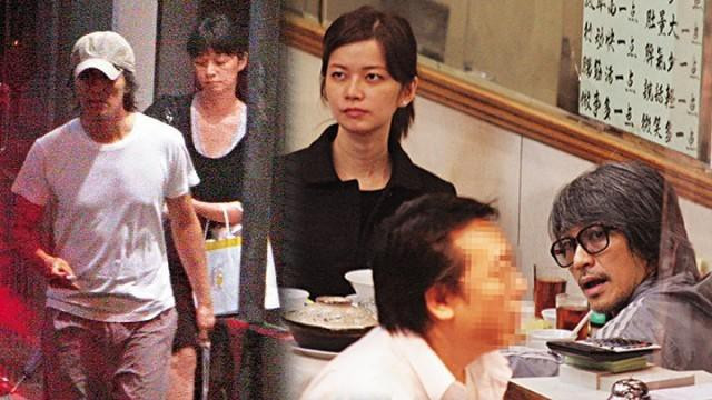 Chau Tinh Tri the chap nha vi no, bi tinh cu to quyt tien-Hinh-3