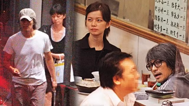 Chau Tinh Tri the chap nha vi no, bi tinh cu to quyt tien-Hinh-3