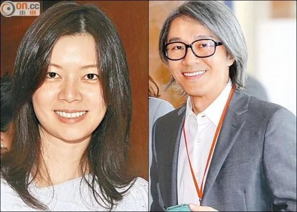 Chau Tinh Tri the chap nha vi no, bi tinh cu to quyt tien-Hinh-2