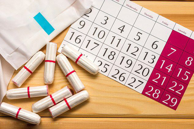 Tai hai khi co the qua nhieu mo noi tang, cai thien the nao?-Hinh-3