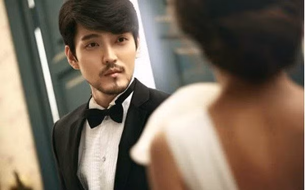 Cuoi 5 nam chua mot lan 