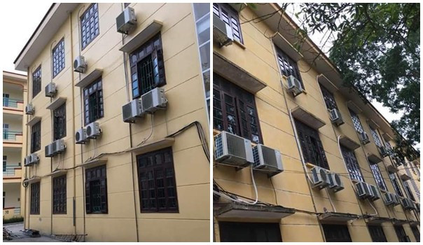 Tro lai truong sau ky nghi “Co-Vy”, hoc tro da co muon van chuyen de ke-Hinh-5