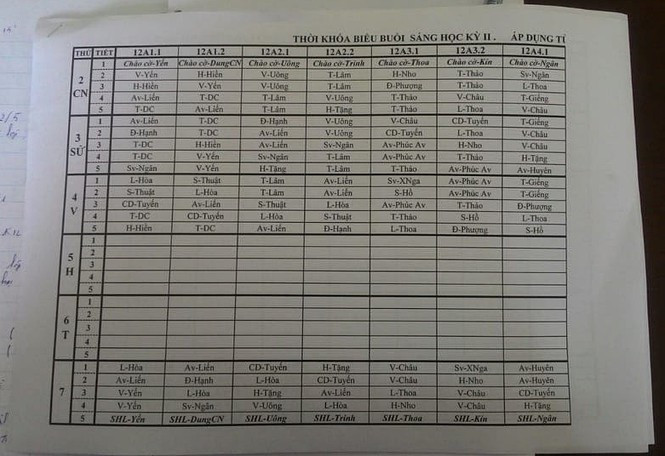 Tro lai truong sau ky nghi “Co-Vy”, hoc tro da co muon van chuyen de ke-Hinh-7