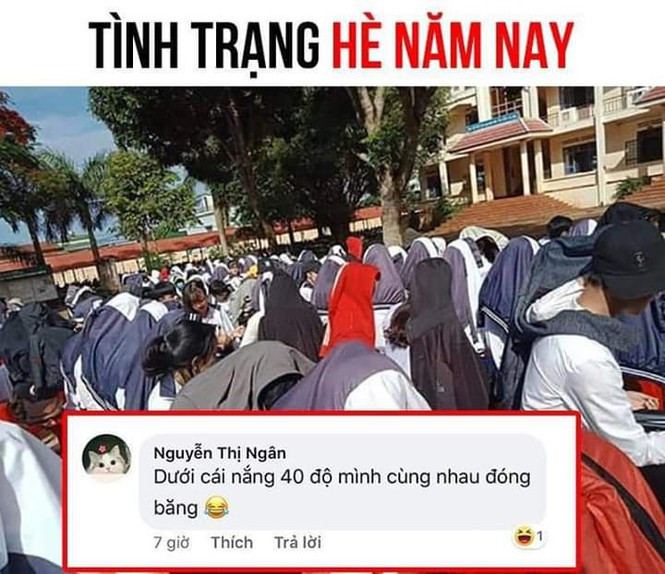 Tro lai truong sau ky nghi “Co-Vy”, hoc tro da co muon van chuyen de ke-Hinh-4