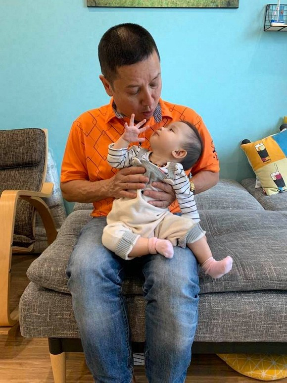 Su that moi quan he giua Chi Trung va cac con sau on ao ly hon-Hinh-5