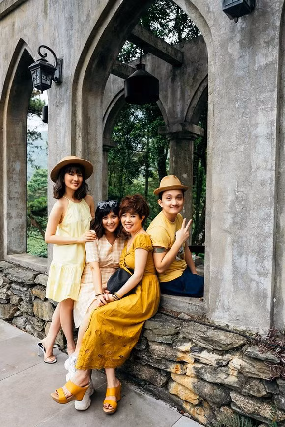 Su that moi quan he giua Chi Trung va cac con sau on ao ly hon-Hinh-4