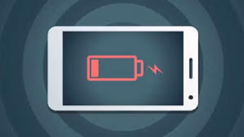 Thủ thuật bật tự động chế độ tiết kiệm Pin trên iPhone Thu thuat bat tu dong che do tiet kiem Pin tren iPhone